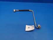 Klimaleitung BMW 7 (E38) 725 tds