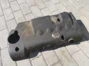 Motorabdeckung Nissan Primera Traveller (WP12)