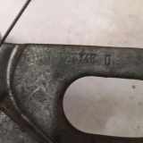 Heckscheibenheber hinten links CITROËN C3 Pluriel (HB_) 1.4 963981748