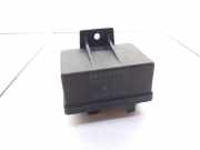 Zündkerzenrelais CITROËN C5 I Break (DE_) 2.2 HDi (DE4HXB, DE4HXE) 9639912580