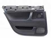 Türpolster hinten links BENTLEY CONTINENTAL FLYING SPUR (3W_) 6.0 009205