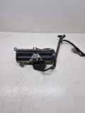 Inverter MAZDA 6 Estate (GJ, GL) 2.2 D GKH867ZC0C