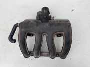 Ansaugbrücke TOYOTA COROLLA (_E10_) 2.0 D (CE100_) 9632251780
