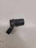 Einparkhilfe vorne AUDI A6 Avant (4B5, C5) 1.8 T 4B0919275B