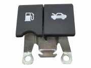 Schalter zum Öffnen des Kraftstofftanks NISSAN QASHQAI / QASHQAI +2 I (J10, JJ10) 2.0 dCi