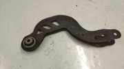QUERLENKER HINTEN MERCEDES-BENZ A (W176) A 250 (176.044) A2463501006
