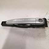 Türaußengriff links PEUGEOT 308 SW II 1.6 BlueHDi 100 9657619380