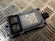 Luftqualitätssensor MERCEDES-BENZ E (W211) E 320 CDI (211.022) a2118300472 2118300472