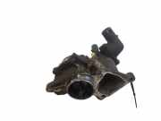 Vakuumpumpe Citroen Jumper III Kasten () 7224541505