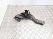 Gaspedal JAGUAR X-TYPE Estate (X400) 2.0 D 2S719F836DA