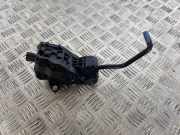 Gaspedal TOYOTA MIRAI (JPD1_) FCV (JPD10_) 78110-62010