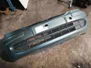 Frontstoßstange CITROËN C4 Picasso I (UD_) 2.0 HDi 138