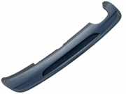 Blende Stoßstange hinten BMW 1er Cabriolet (E88) 8045455