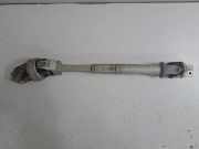 Lenksäulenwelle BMW 3 (F30, F80) 328 i xDrive 6791299