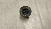 Airbag Schalter VOLVO S90 II 2.0 D4 31674767