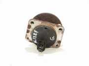 Radnabelager hinten rechts FORD MONDEO III Turnier (BWY) 1.8 16V Nėra