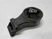 Motorlager Vorne OPEL INSIGNIA A (G09) 2.0 CDTI (68) 13248630