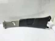 B Pillar Trim OPEL INSIGNIA B Grand Sport (Z18) 1.6 CDTi (68) 360583280
