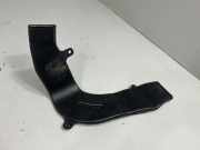 LÜFTUNGSDÜSE LÜFTUNGSGITTER BMW i4 (G26) M50 7946047