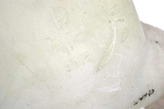 Fensterwaschtank Bild Fensterwaschtank