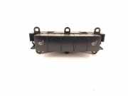 Schalter sitzheizung MERCEDES-BENZ B (W245) B 180 CDI (245.207) 1698208510