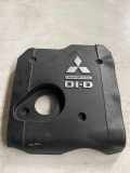 Motorabdeckung MITSUBISHI L 200 / TRITON (KA_T, KB_T) 2.5 DI-D 4WD (KB4T)
