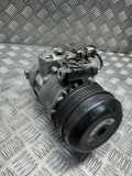 Kondensatpumpe Klimaanalge MERCEDES-BENZ SLK (R172) 300 (172.438) 4472807091