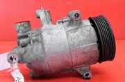 Klimakompressor VW Passat B6 Variant (3C5) TSP0155997
