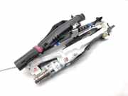 Dach SRS rechts TOYOTA YARIS (_P21_) 1.5 Hybrid 0080P1110030