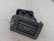 Lüftungsgitter Armaturenbrett Nissan X-Trail II (T31) 68761JG00A