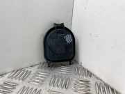 Blende Scheinwerfer rechts BMW 3er (E90)