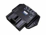 HEIZUNGSLÜFTER REGLER WIDERSTAND TOYOTA AVENSIS Sedan (_T25_) 2.2 D-4D (ADT251_) 4993002121