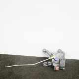 Regelventile für Innenraumheizung HYUNDAI i10 (PA) 1.2 n/a