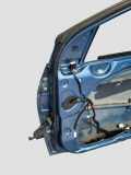 Vordere rechte Tür HYUNDAI i40 (VF) 1.7 CRDi