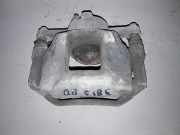 Bremssattel vorne rechts TOYOTA AURIS (_E18_) 1.8 Hybrid (ZWE186_) 4773002510
