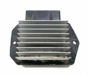 Blower Fan Relay DODGE JOURNEY 2.4 4993002121