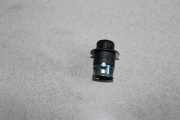 Zigarettenanzünder MERCEDES-BENZ VITO Furgon (638) 110 CDI 2.2 (638.094) 9305090629