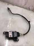 Sauerstoffsensor (Lambdasensor) PEUGEOT EXPERT Furgon (VF3A_, VF3U_, VF3X_) 2.0 HDi 100 9816276480