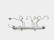 Kraftstoffzuführung VOLVO C30 D4 31216313