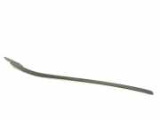 Zierleiste Windschutzscheibe Frontscheibe VOLVO V40 Cross Country (526) D2 31378572