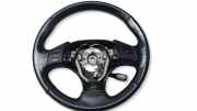 Lenkrad TOYOTA AVENSIS Sedan (_T25_) 2.0 D-4D (ADT250_)