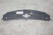 VERKLEIDUNG SCHLOSSTRÄGER SEAT TOLEDO IV (KG3) 1.6 TDI 6JA853655