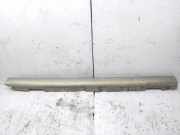 Rechter Schweller TOYOTA AVENSIS Estate (_T25_) 1.8 (ZZT251_)