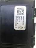Lenkradpositionssensor VW TIGUAN (5N_) 2.0 TDI 4motion 1k0953549bn