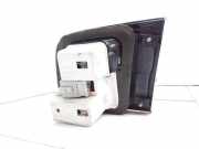 Rückleuchte links Honda Civic VI Hatchback (EJ, EK) 431132