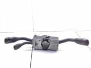 Türgriff links Audi 100 (4A, C4) 4A0953503