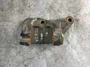 Generatorhalterung TOYOTA COROLLA Verso (_E12_) 2.0 D-4D (CDE120_)