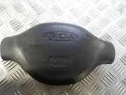 Lenkrad Airbag DACIA LOGAN (LS_) 1.4 (LSOA, LSOC, LSOE, LSOG) 8200748155 8200748155A