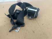 Sicherheitsgurt vorne links DACIA LOGAN II 1.5 dCi 868857909R