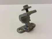 Heckklappescharnier links VW PASSAT B8 (3G2) 2.0 TDI 4motion 8V3827299B